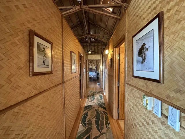 Listing Image for 206 Awawa Rd 11 of 29