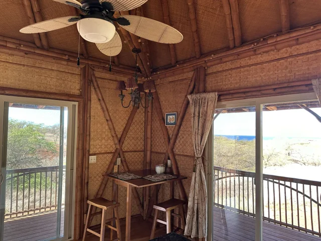 Listing Image for 206 Awawa Rd 21 of 29