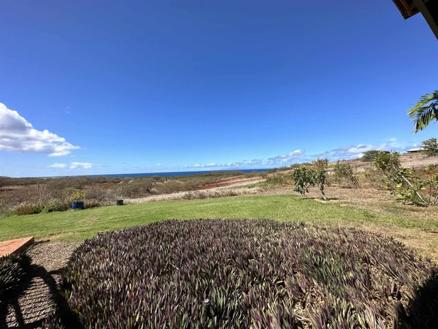 Listing Image for 206 Awawa Rd 27 of 29