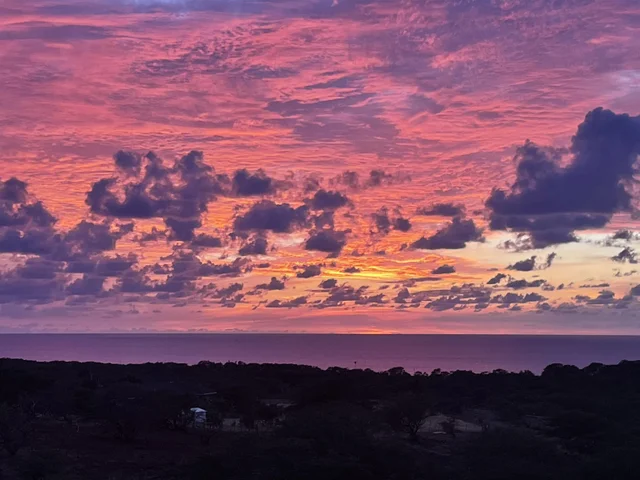 Listing Image for 206 Awawa Rd 3 of 29