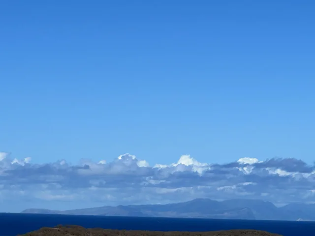 Listing Image for 206 Awawa Rd 4 of 29