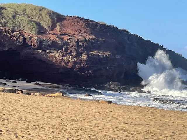 Listing Image for 206 Awawa Rd 5 of 29