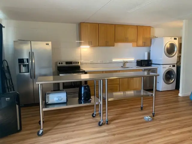 Listing Image for 480 Pio Dr 202 1 of 4