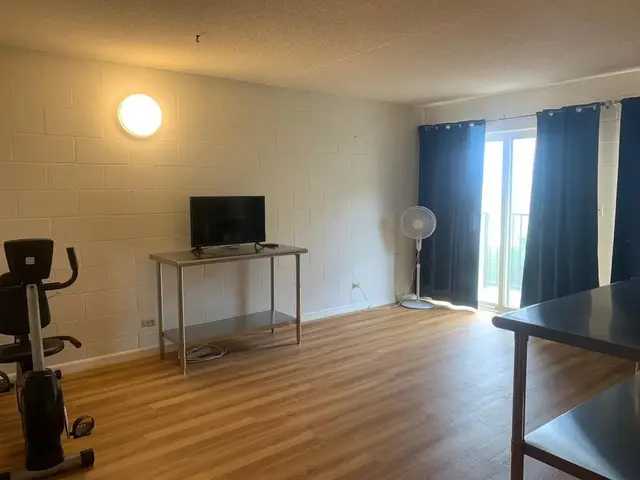 Listing Image for 480 Pio Dr 202 2 of 4