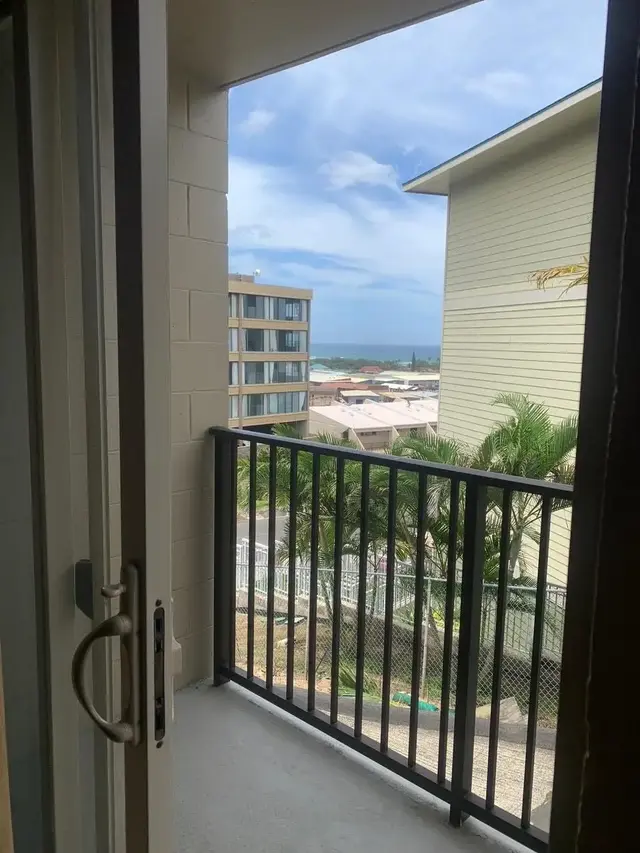 Listing Image for 480 Pio Dr 202 3 of 4