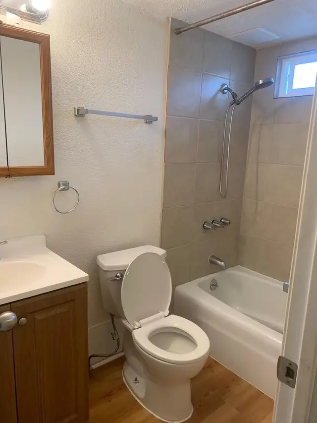 Listing Image for 480 Pio Dr 202 4 of 4