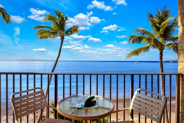 Listing Image for 36 S Kihei Rd 410 1 of 41