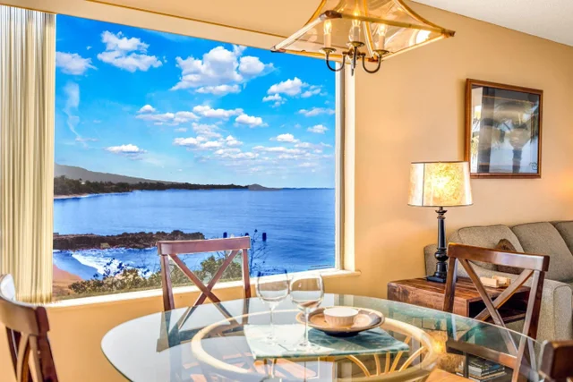 Listing Image for 36 S Kihei Rd 410 10 of 41