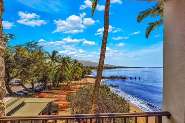 Listing Image for 36 S Kihei Rd 410 11 of 41