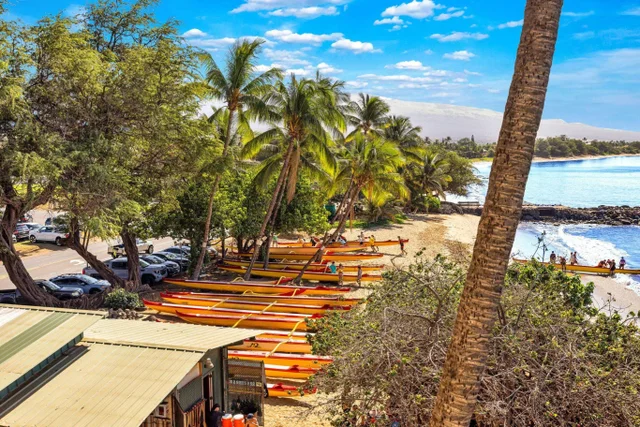 Listing Image for 36 S Kihei Rd 410 12 of 41