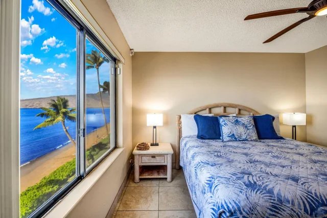 Listing Image for 36 S Kihei Rd 410 14 of 41