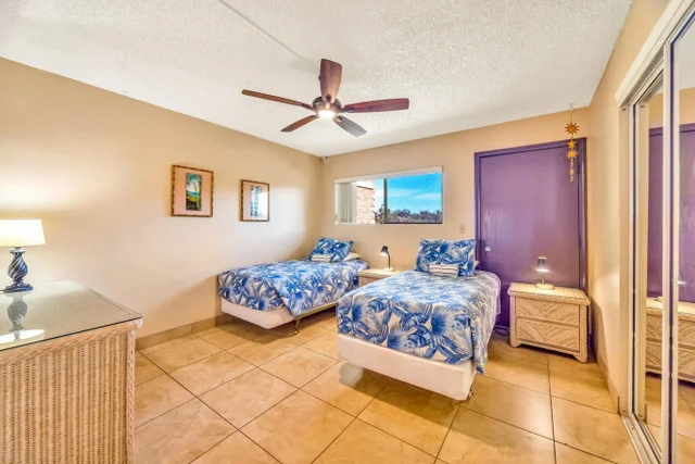 Listing Image for 36 S Kihei Rd 410 15 of 41