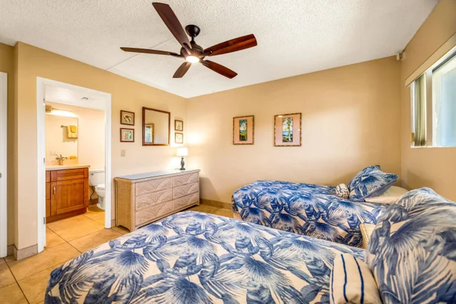 Listing Image for 36 S Kihei Rd 410 16 of 41