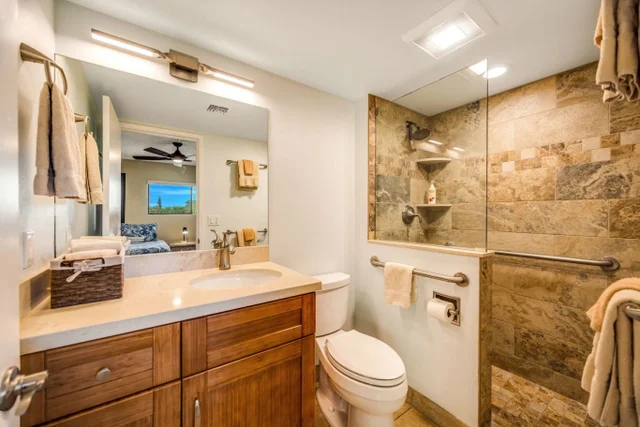 Listing Image for 36 S Kihei Rd 410 19 of 41