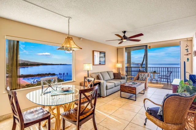 Listing Image for 36 S Kihei Rd 410 2 of 41
