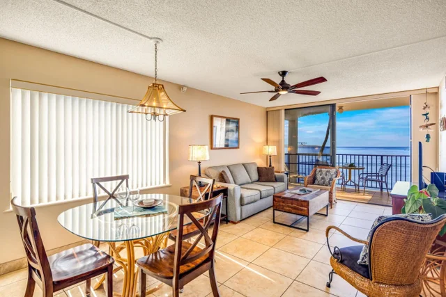 Listing Image for 36 S Kihei Rd 410 20 of 41