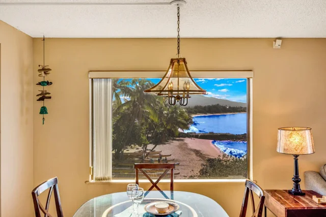 Listing Image for 36 S Kihei Rd 410 21 of 41