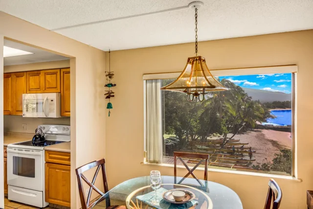 Listing Image for 36 S Kihei Rd 410 22 of 41