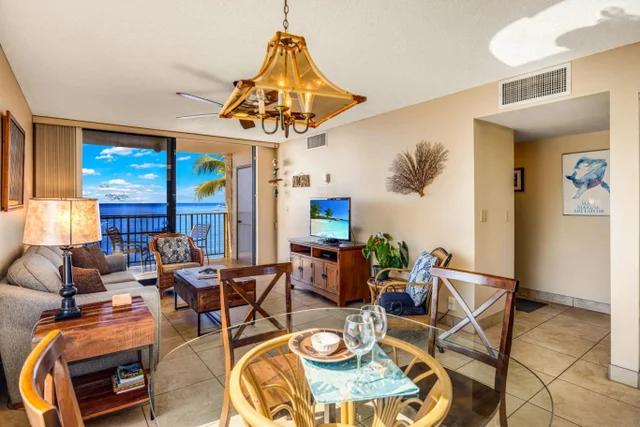 Listing Image for 36 S Kihei Rd 410 23 of 41