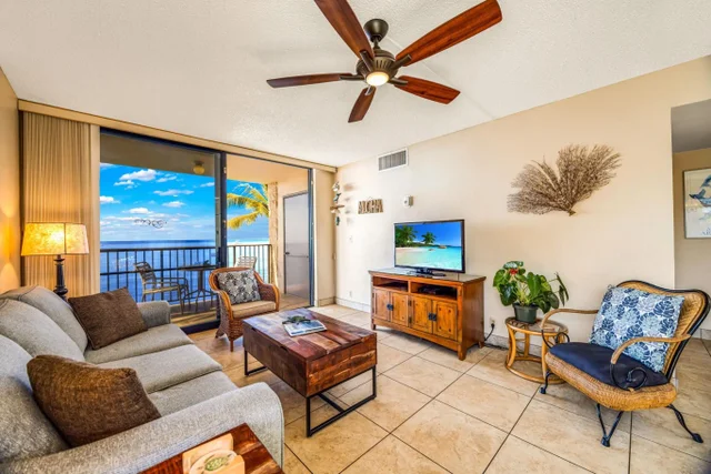 Listing Image for 36 S Kihei Rd 410 24 of 41