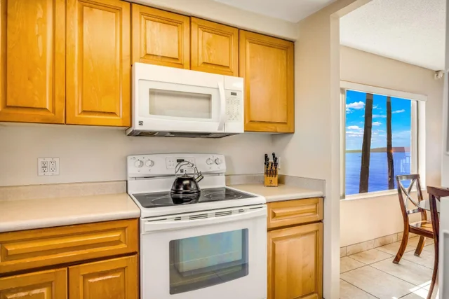 Listing Image for 36 S Kihei Rd 410 27 of 41