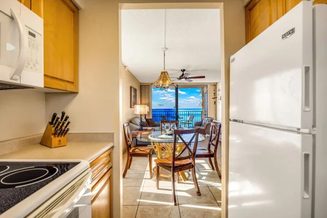 Listing Image for 36 S Kihei Rd 410 29 of 41