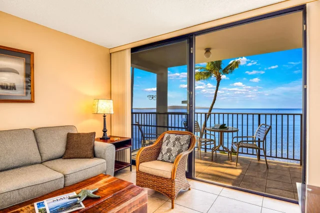 Listing Image for 36 S Kihei Rd 410 3 of 41
