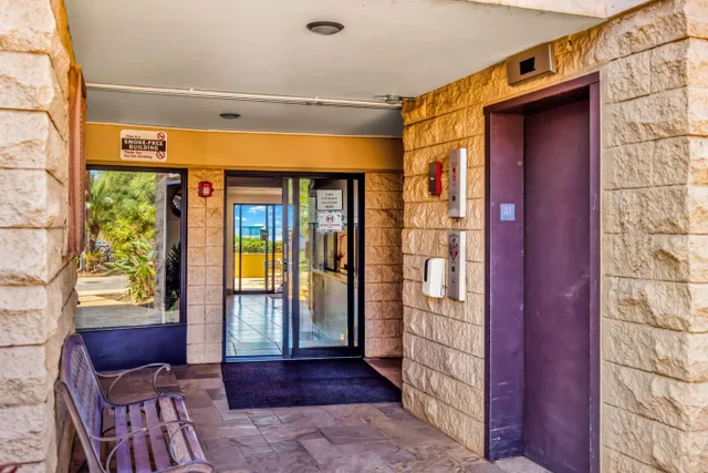 Listing Image for 36 S Kihei Rd 410 31 of 41
