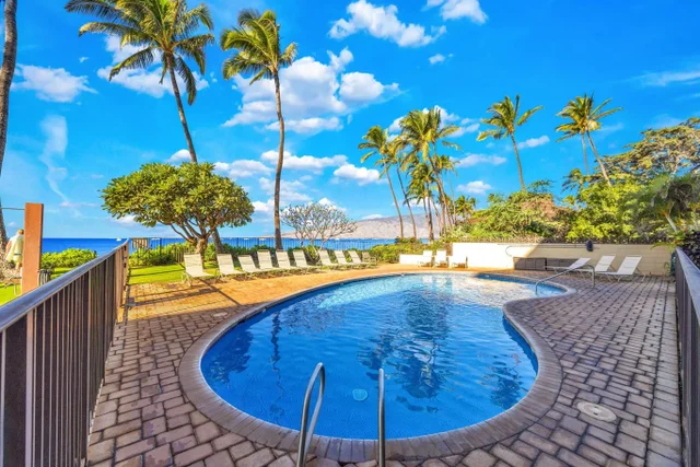 Listing Image for 36 S Kihei Rd 410 32 of 41