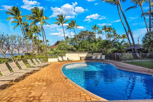 Listing Image for 36 S Kihei Rd 410 33 of 41