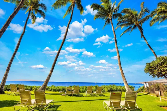 Listing Image for 36 S Kihei Rd 410 34 of 41