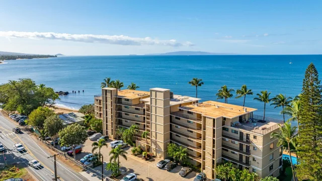 Listing Image for 36 S Kihei Rd 410 35 of 41