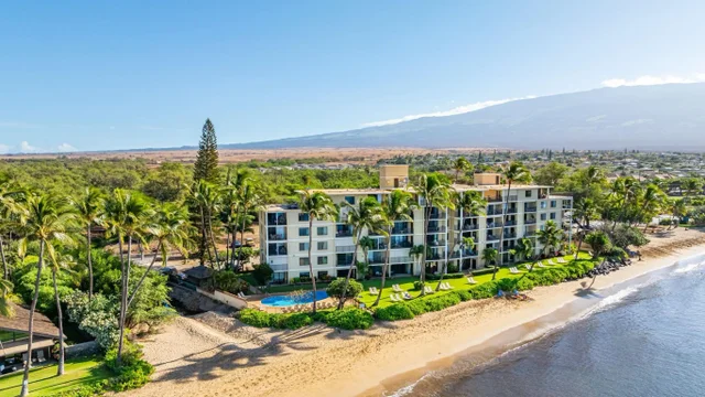 Listing Image for 36 S Kihei Rd 410 38 of 41