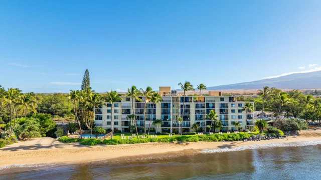 Listing Image for 36 S Kihei Rd 410 39 of 41