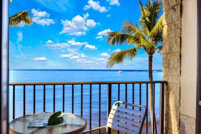 Listing Image for 36 S Kihei Rd 410 4 of 41