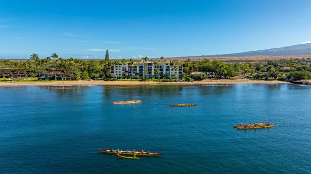 Listing Image for 36 S Kihei Rd 410 40 of 41