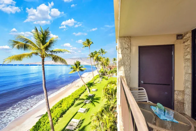 Listing Image for 36 S Kihei Rd 410 5 of 41