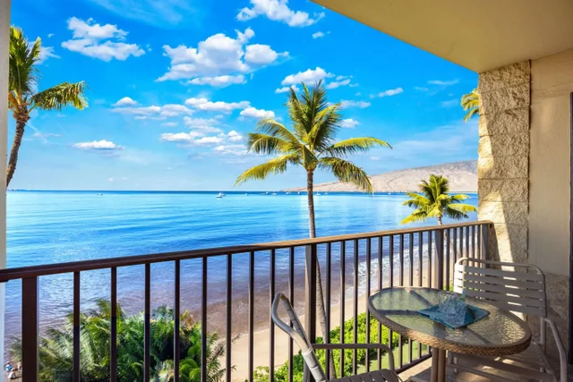 Listing Image for 36 S Kihei Rd 410 7 of 41