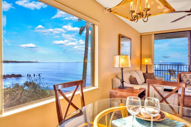 Listing Image for 36 S Kihei Rd 410 8 of 41