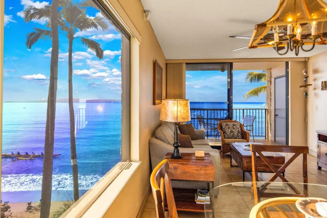 Listing Image for 36 S Kihei Rd 410 9 of 41