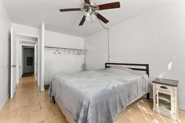 Listing Image for 111 Kahului Beach Rd B112 10 of 17