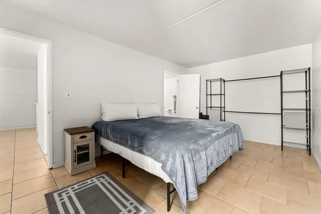 Listing Image for 111 Kahului Beach Rd B112 12 of 17