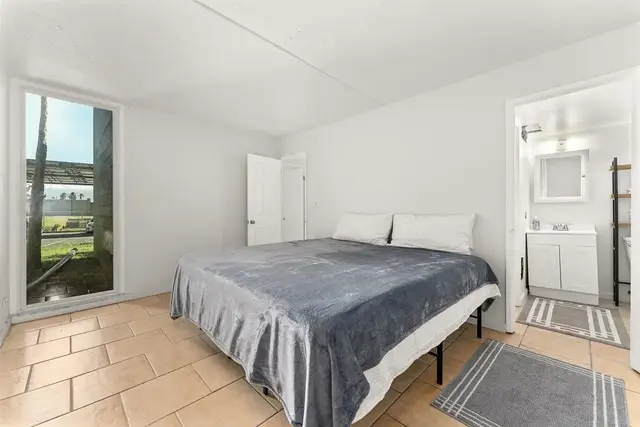 Listing Image for 111 Kahului Beach Rd B112 13 of 17