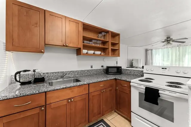 Listing Image for 111 Kahului Beach Rd B112 6 of 17