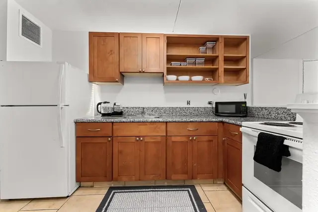 Listing Image for 111 Kahului Beach Rd B112 7 of 17