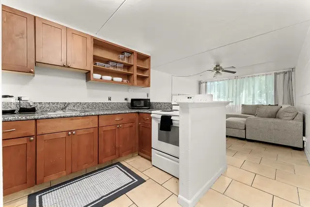 Listing Image for 111 Kahului Beach Rd B112 8 of 17