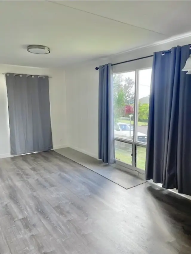 Listing Image for 1041 Mahanani Pl 1 of 8