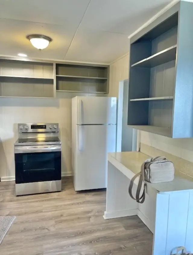 Listing Image for 1041 Mahanani Pl 2 of 8