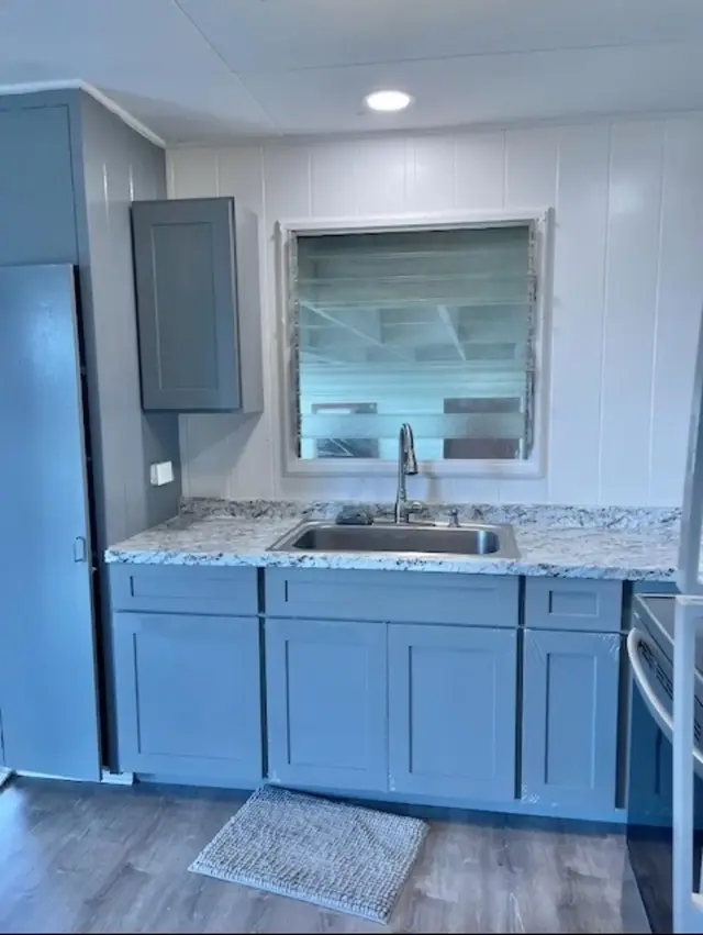 Listing Image for 1041 Mahanani Pl 3 of 8