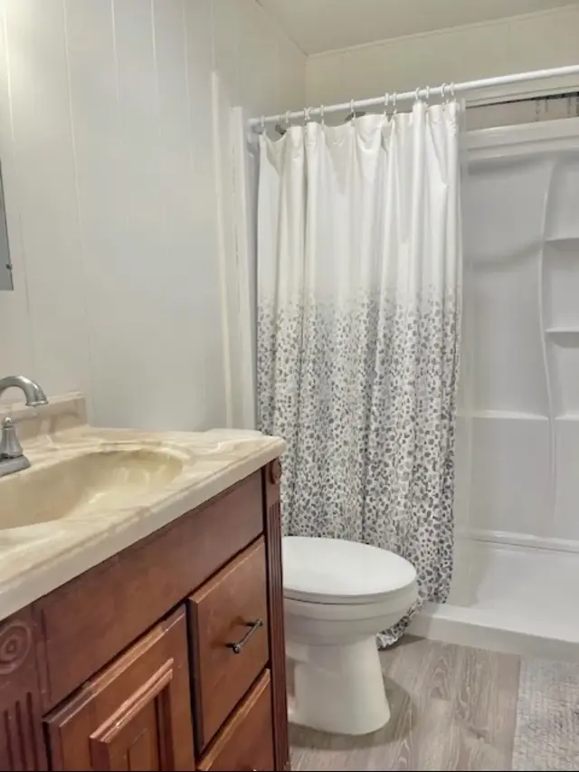 Listing Image for 1041 Mahanani Pl 4 of 8